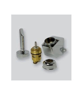 STELLA Box 3/4”