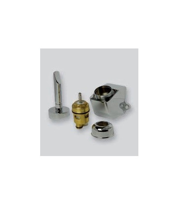 STELLA Box 3/4”