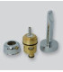STELLA BOX 3/4”