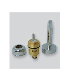 STELLA BOX 3/4”