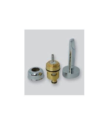 STELLA BOX 3/4”