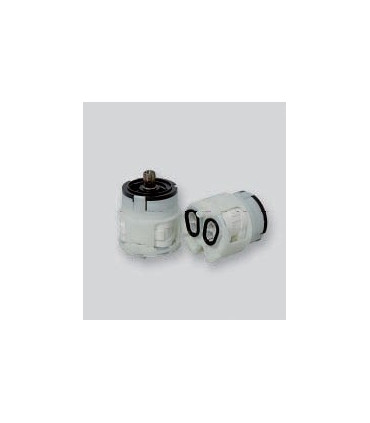 IDEAL STANDARD serie ALFIERE ø mm. 39 x 53 h