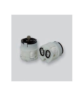 IDEAL STANDARD serie ALFIERE ø mm. 39 x 53 h