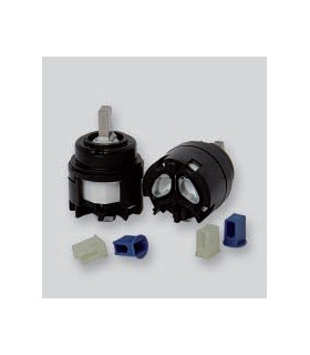 IDEAL STANDARD serie CLASS ø mm. 40 x 62 h