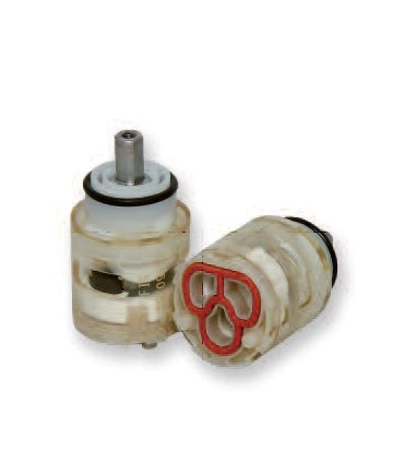 Cartucce  per rubinetterie FIR – 05.9052.8