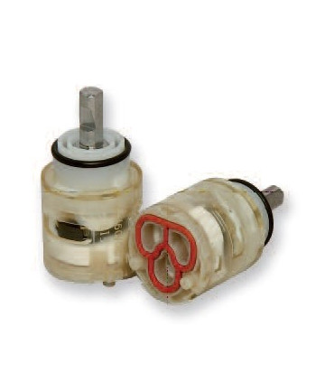 Cartucce  per rubinetterie FIR – 05.9052.9