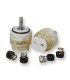 Cartucce ceramiche modello “JOYSTICK 123 A”