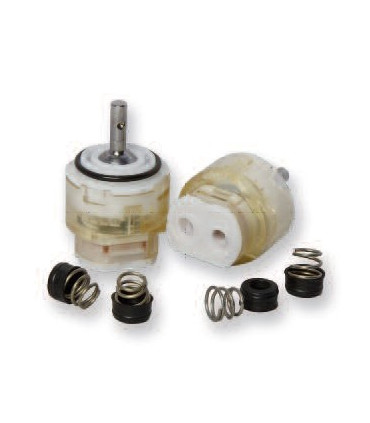 Cartucce ceramiche modello “JOYSTICK 123 A”