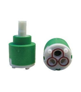 CARTUCCIA PER MISCELATORE FANTINI 90001270 FANTINI 25,00 €