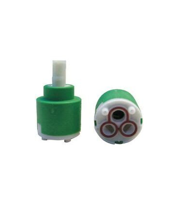 CARTUCCIA PER MISCELATORE FANTINI 90001270 FANTINI 25,00 €