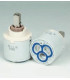 HYDROPLAST 35