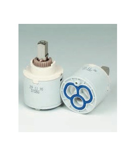 HYDROPLAST 35