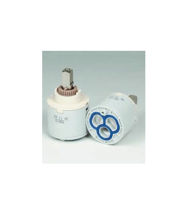 HYDROPLAST 35