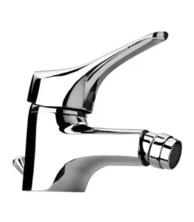 Miscelatore Bidet "Ariel" Piralla Cromo I Ap shop