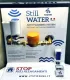 Sistea Antiallagamento Stillwater