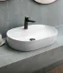 Lavabo lt2203