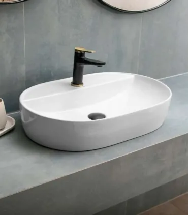 Lavabo lt2203