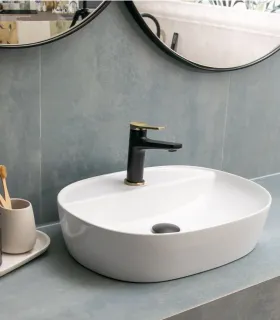 lavabo lt2202