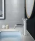 Miscelatore Lavabo Inna Cromo | Karag | AP Shop Online