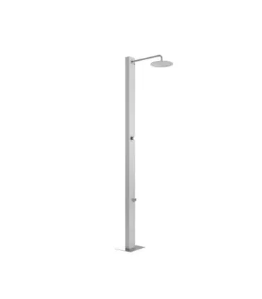 Colonna Doccia da esterno EOLOS | Karag | AP Shop