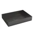 Lavabo d'appoggio in acciaio Inox SATURN | KARAG | AP shop