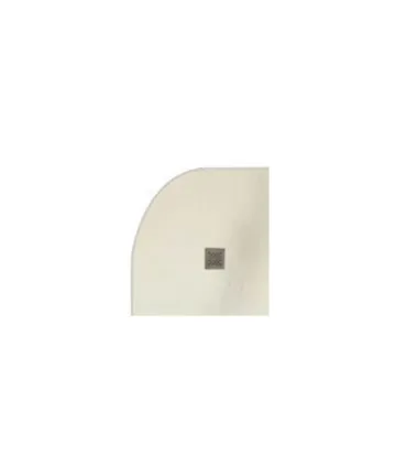 Piatto Doccia Pietra SLIM Cream | KARAG | AP Shop
