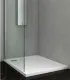 PIATTO DOCCIA NEW FLAT BIANCO | KARAG | AP SHOP