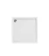 PIATTO DOCCIA NEW FLAT BIANCO | KARAG | AP SHOP