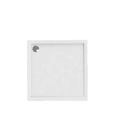 PIATTO DOCCIA NEW FLAT BIANCO | KARAG | AP SHOP