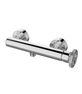 Miscelatore Doccia "Inna Cromo"| Karag | AP Shop
