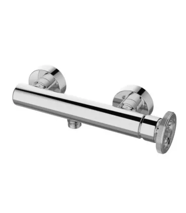 Miscelatore Doccia "Inna Cromo"| Karag | AP Shop