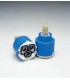Kerox mix k35a