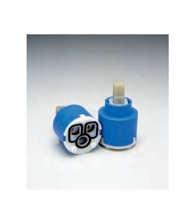 Kerox mix k35a