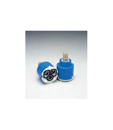 Kerox mix k35a