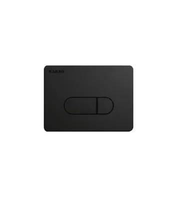 PLACCA DI CONTROLLO SIENA DOPPIO PULSANTE | Karag | AP Shop