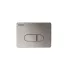 PLACCA DI CONTROLLO SIENA DOPPIO PULSANTE | Karag | AP Shop