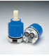 Kerox mix k40b