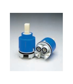 Kerox mix k40b
