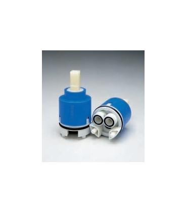 Kerox mix k40b