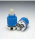 Kerox Mix K35b