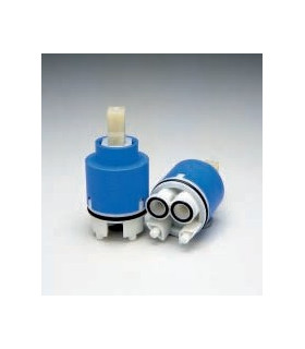 Kerox Mix K35b