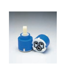 Kerox Mix K40a