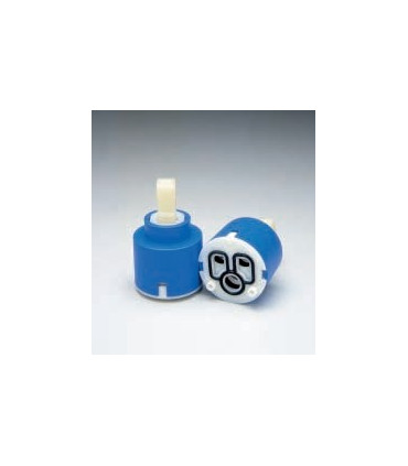 Kerox Mix K40a