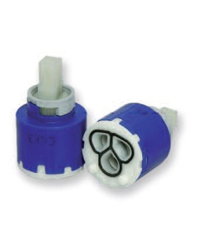 KEROX K35B-ECO