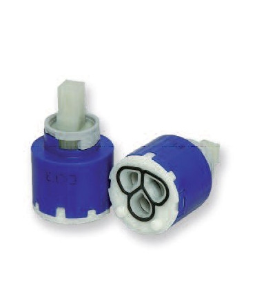KEROX K35B-ECO