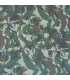 Telo tetto Mimetico militare 3X3 impermeabile per ricambio gazebo richiudibile