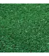Prato sintetico tappeto erba finto artificiale 7 MM 1X25 MT 48689