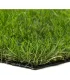 Prato sintetico tappeto erba finto artificiale 30 MM 2x25 MT 84825
