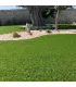 Prato sintetico tappeto erba finto artificiale 30 MM 2x25 MT 84825