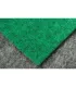 Tappeto moquette Verde per interno esterno effetto finto prato H.200 CM X 25 MT